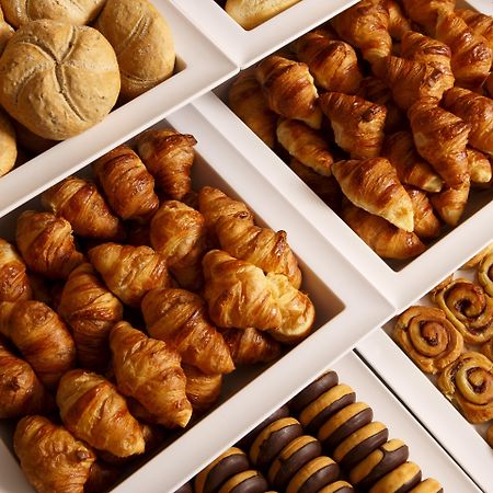 Holiday Inn Express - Bordeaux - Lormont By Ihg Zewnętrze zdjęcie