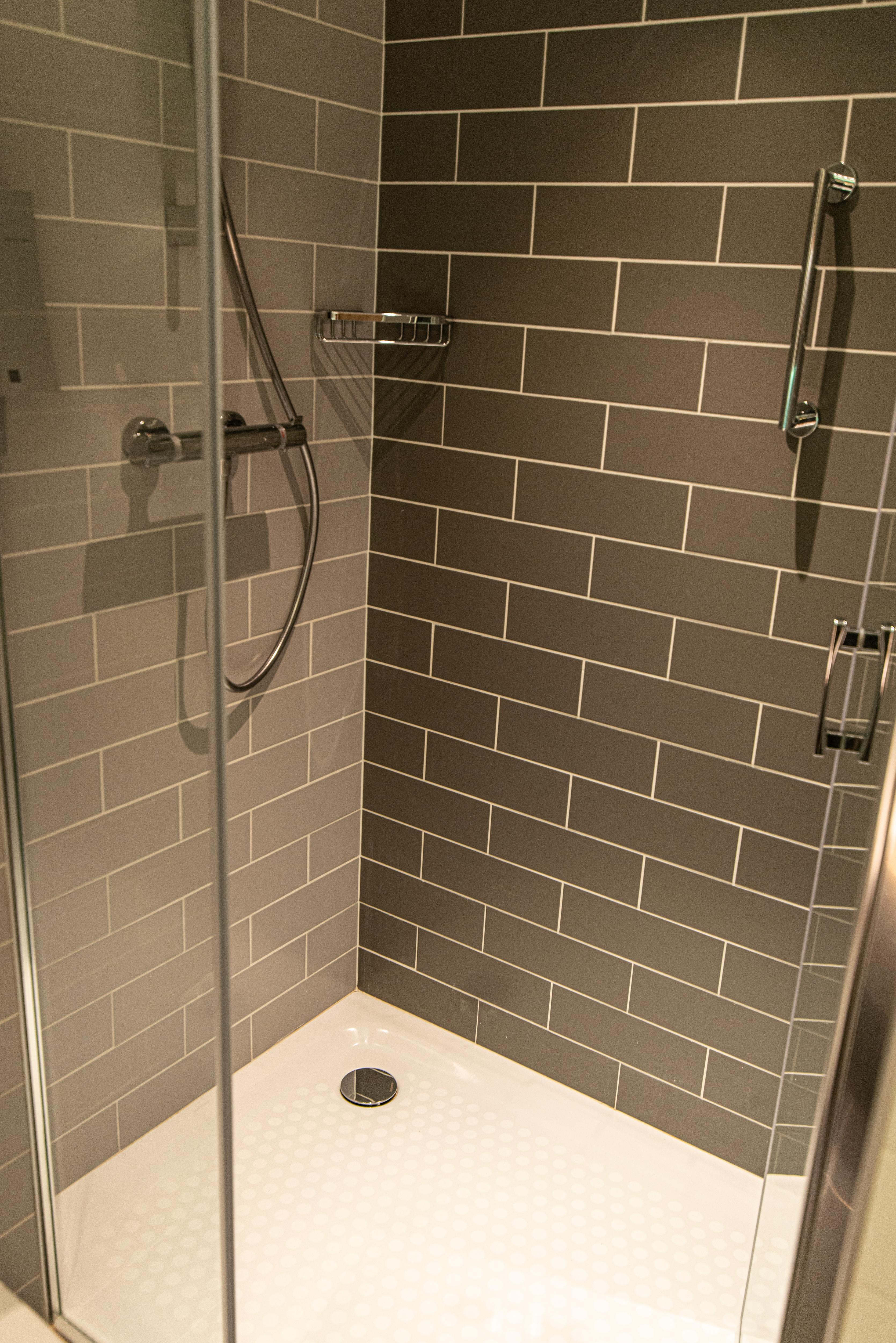 Holiday Inn Express - Bordeaux - Lormont By Ihg Zewnętrze zdjęcie