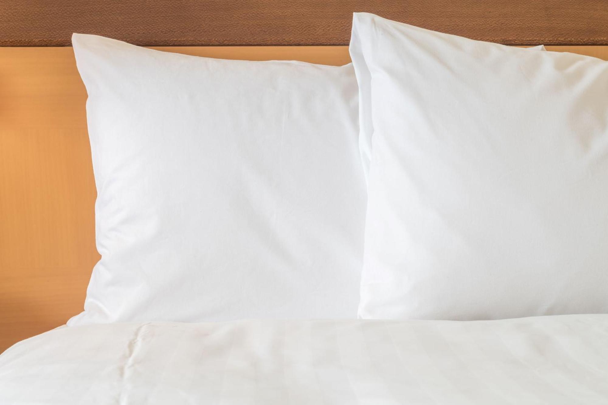Holiday Inn Express - Bordeaux - Lormont By Ihg Zewnętrze zdjęcie